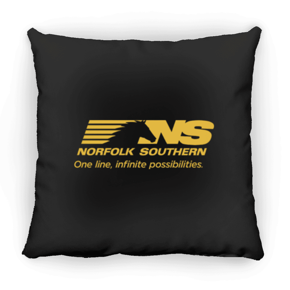 http://www.brokenknuckleapparel.com/cdn/shop/products/norfolk-southern-golden-logo-square-pillow-18x18-308090.png?v=1626800440