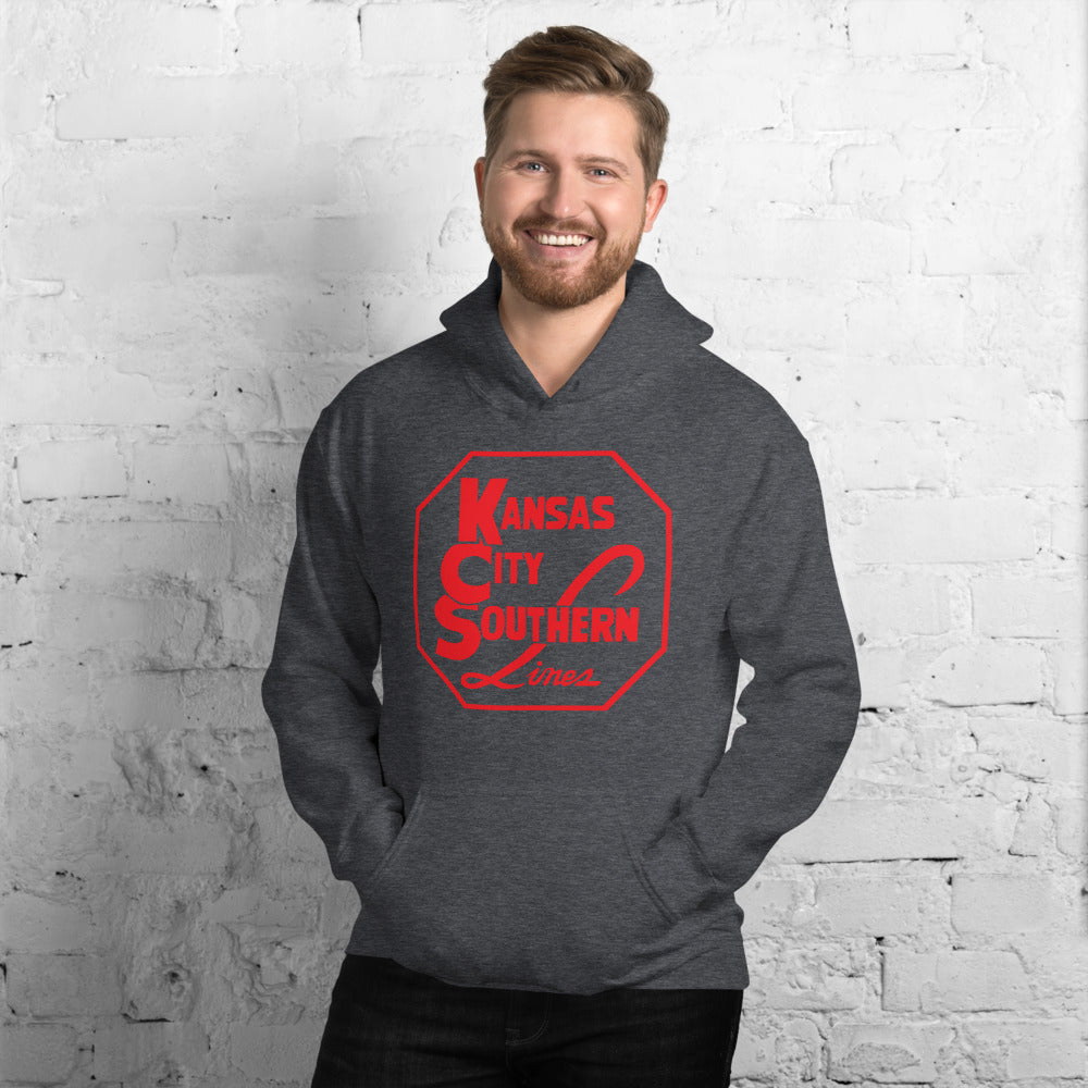 Kansas City Apparel 