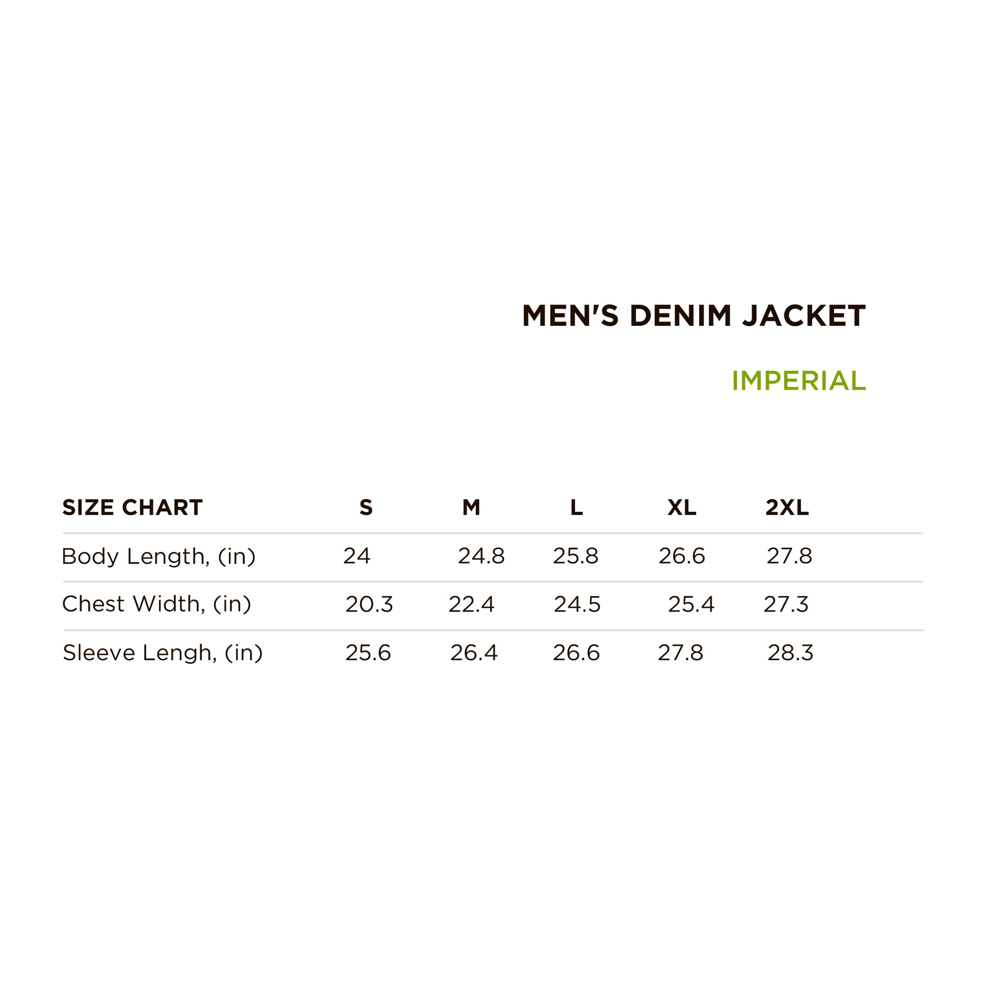 size_chart_imperial