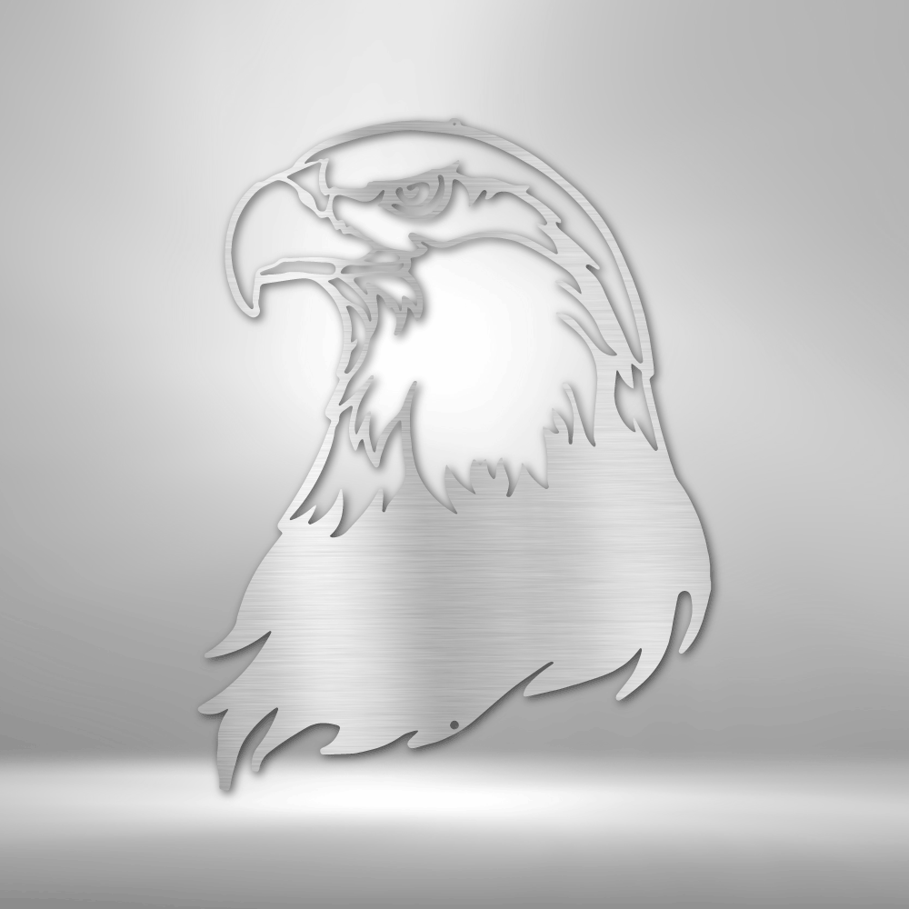 Bald Eagle Apparel 