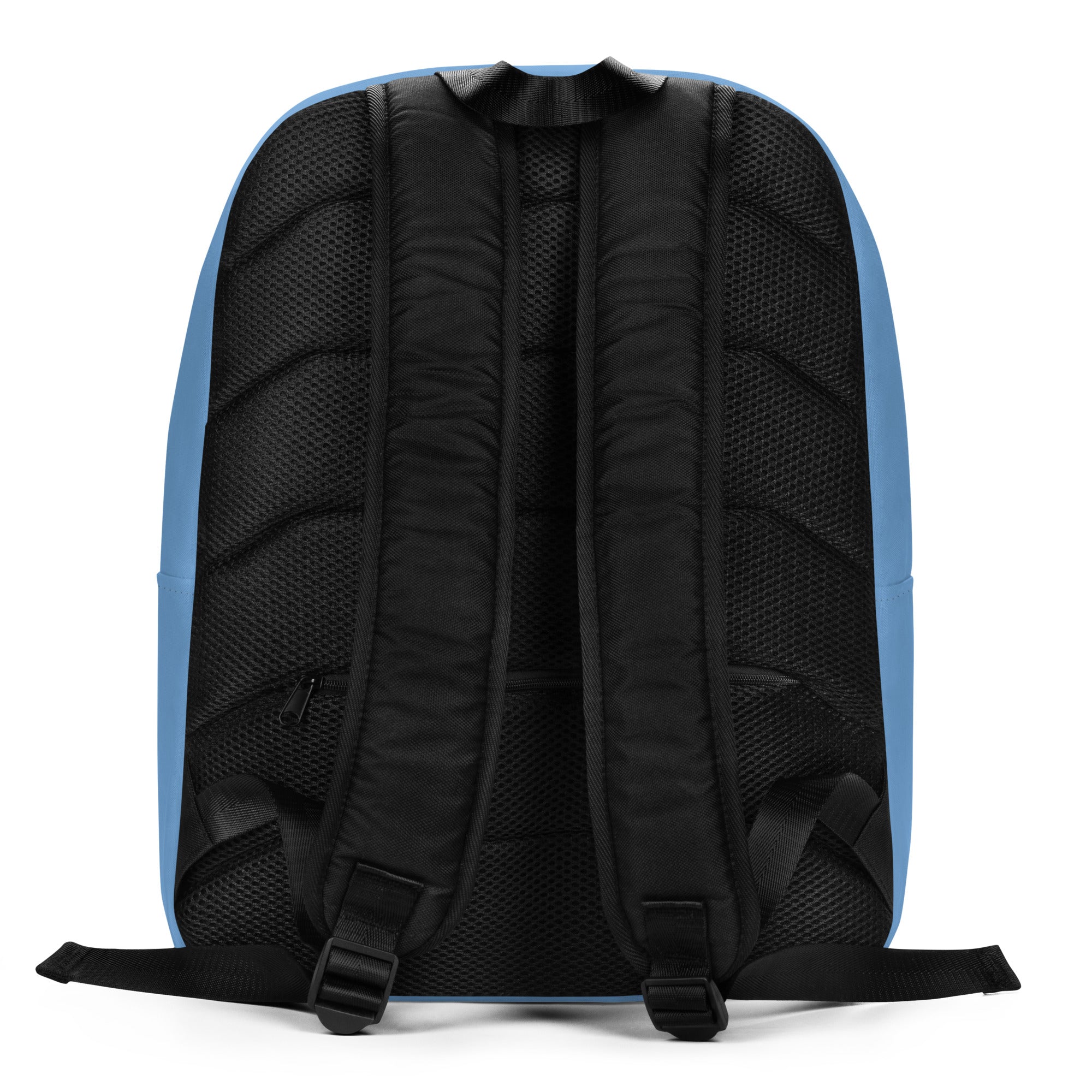 Minimalist best sale school backpack