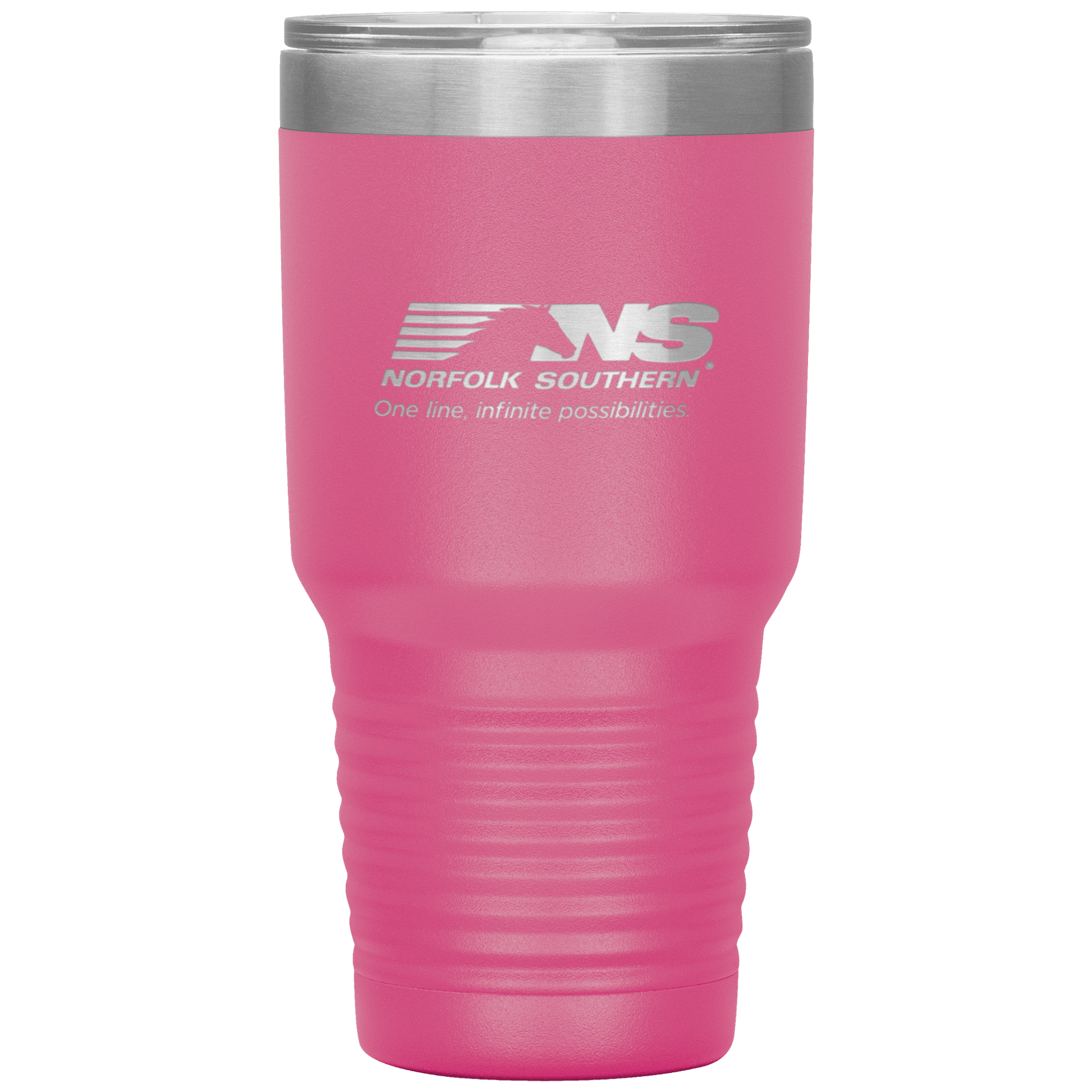 https://www.brokenknuckleapparel.com/cdn/shop/products/norfolk-southern-railroad-one-line-infinite-possibilities-logo-30-oz-stainless-steel-tumbler-154141.png?v=1626800512&width=1946