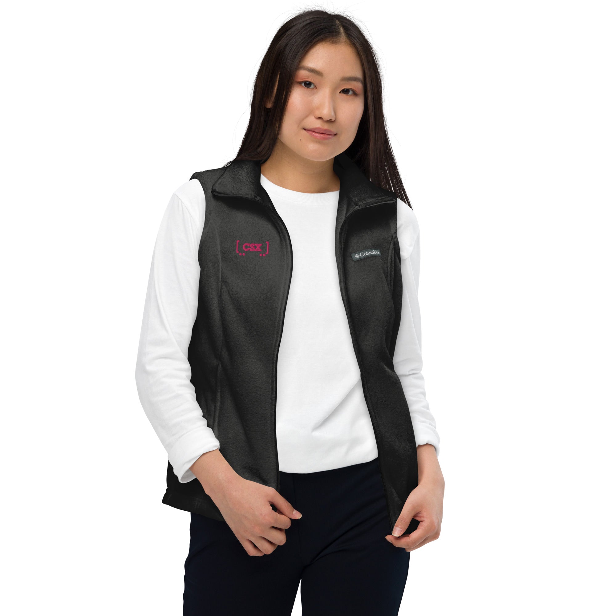 Womens columbia 2024 spring jackets